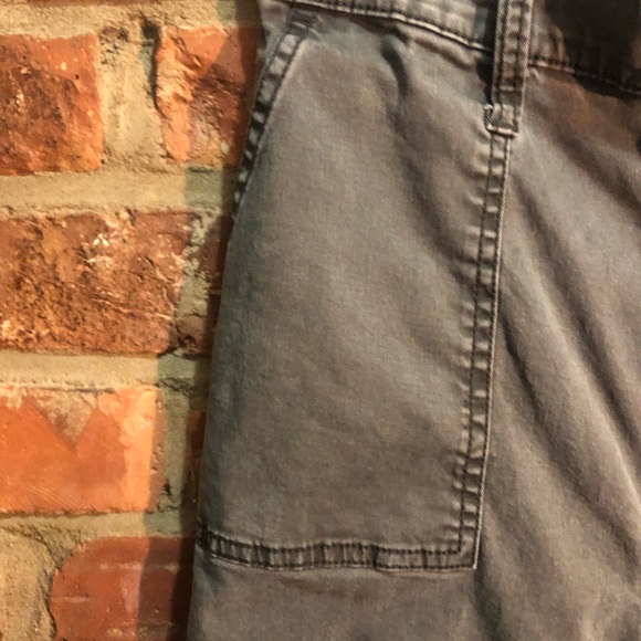 Madewell Pants 👖 - Picture 3 of 9